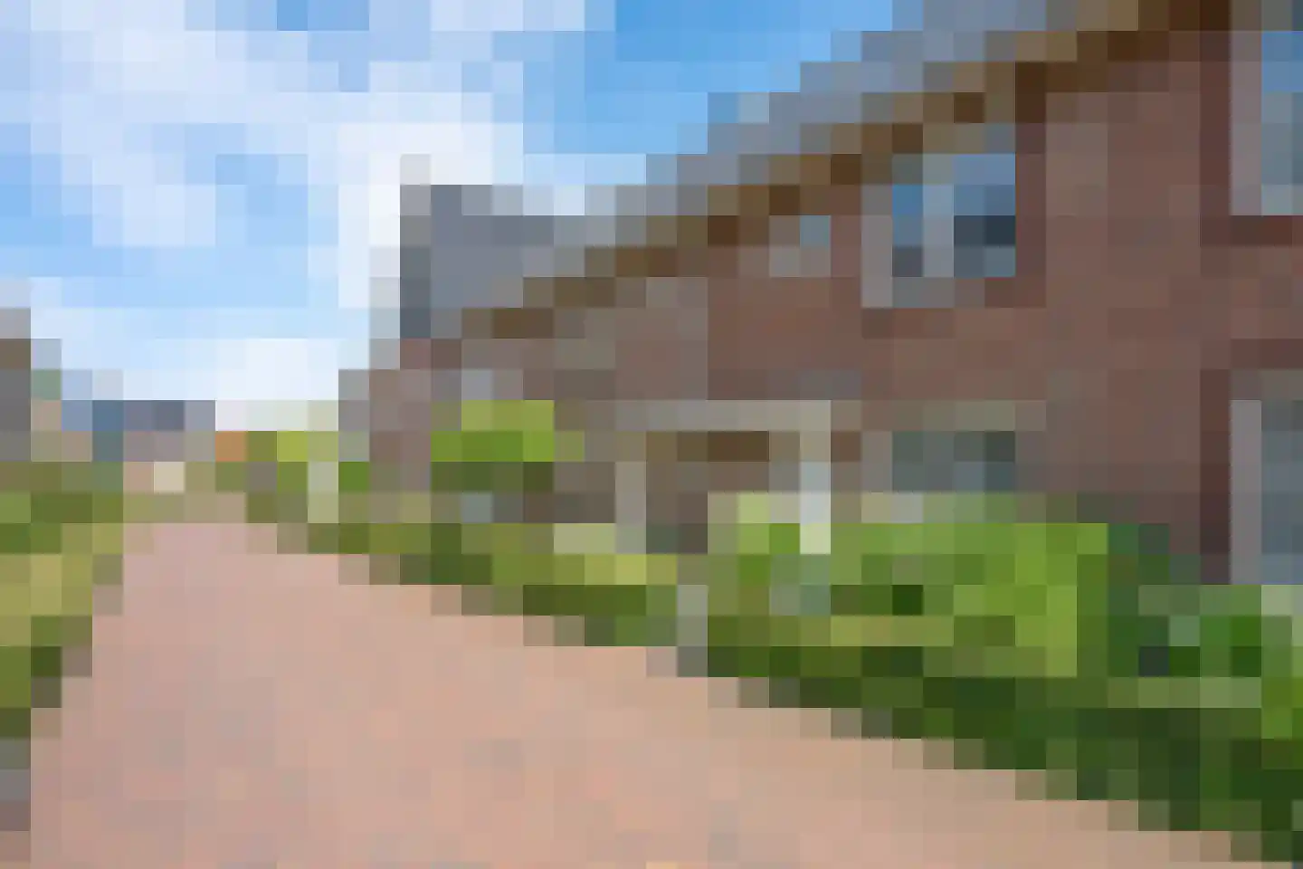 Steenakker 4 Odijk thumbnail 30