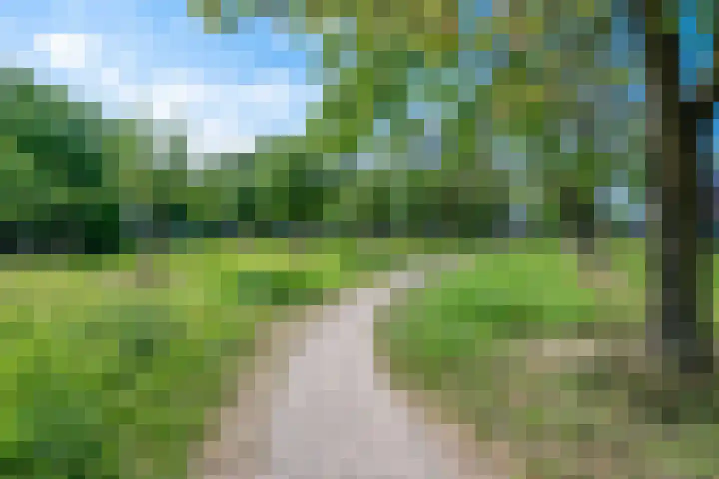 Steenakker 4 Odijk thumbnail 31
