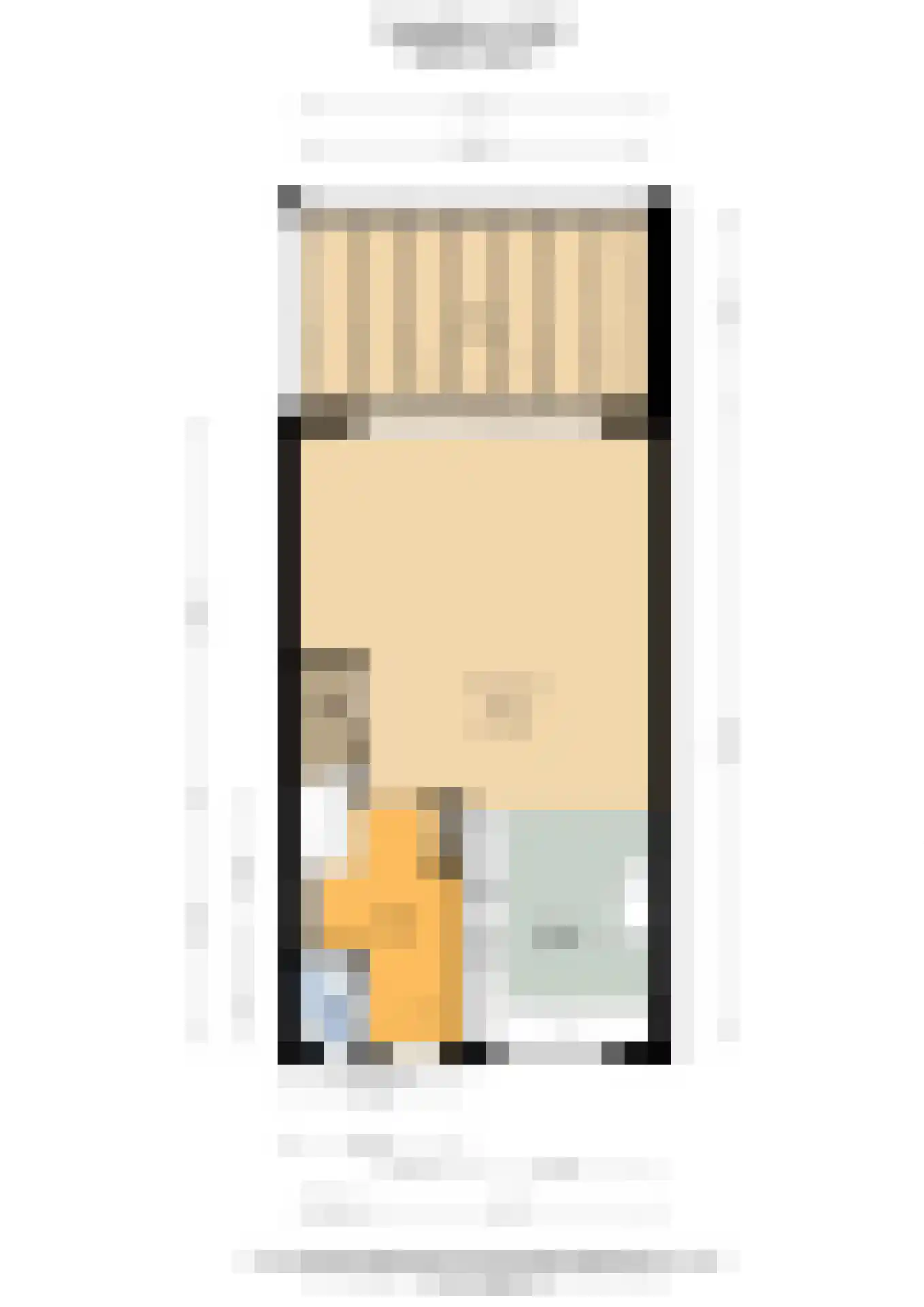 Steenakker 4 Odijk thumbnail 32