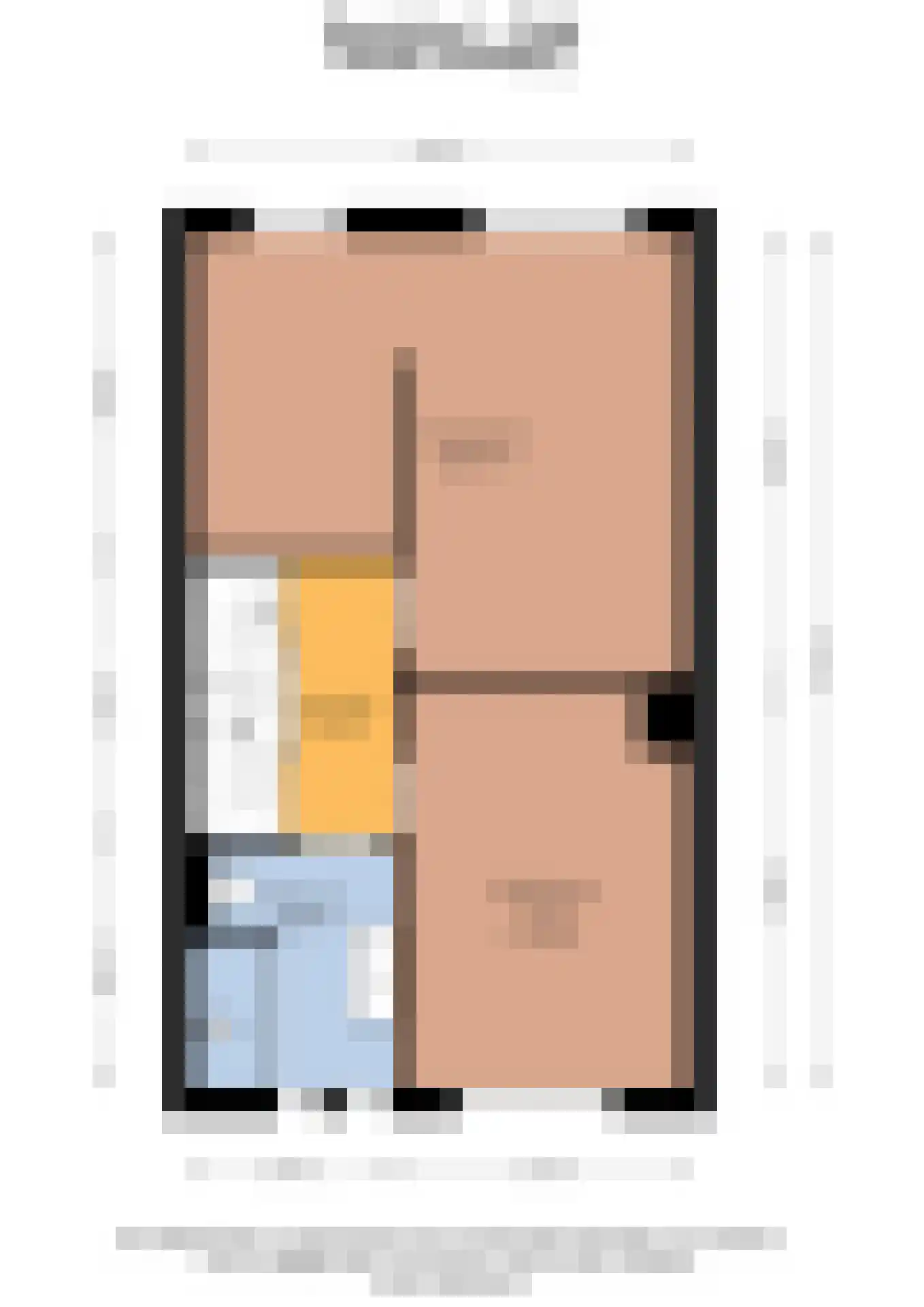 Steenakker 4 Odijk thumbnail 33