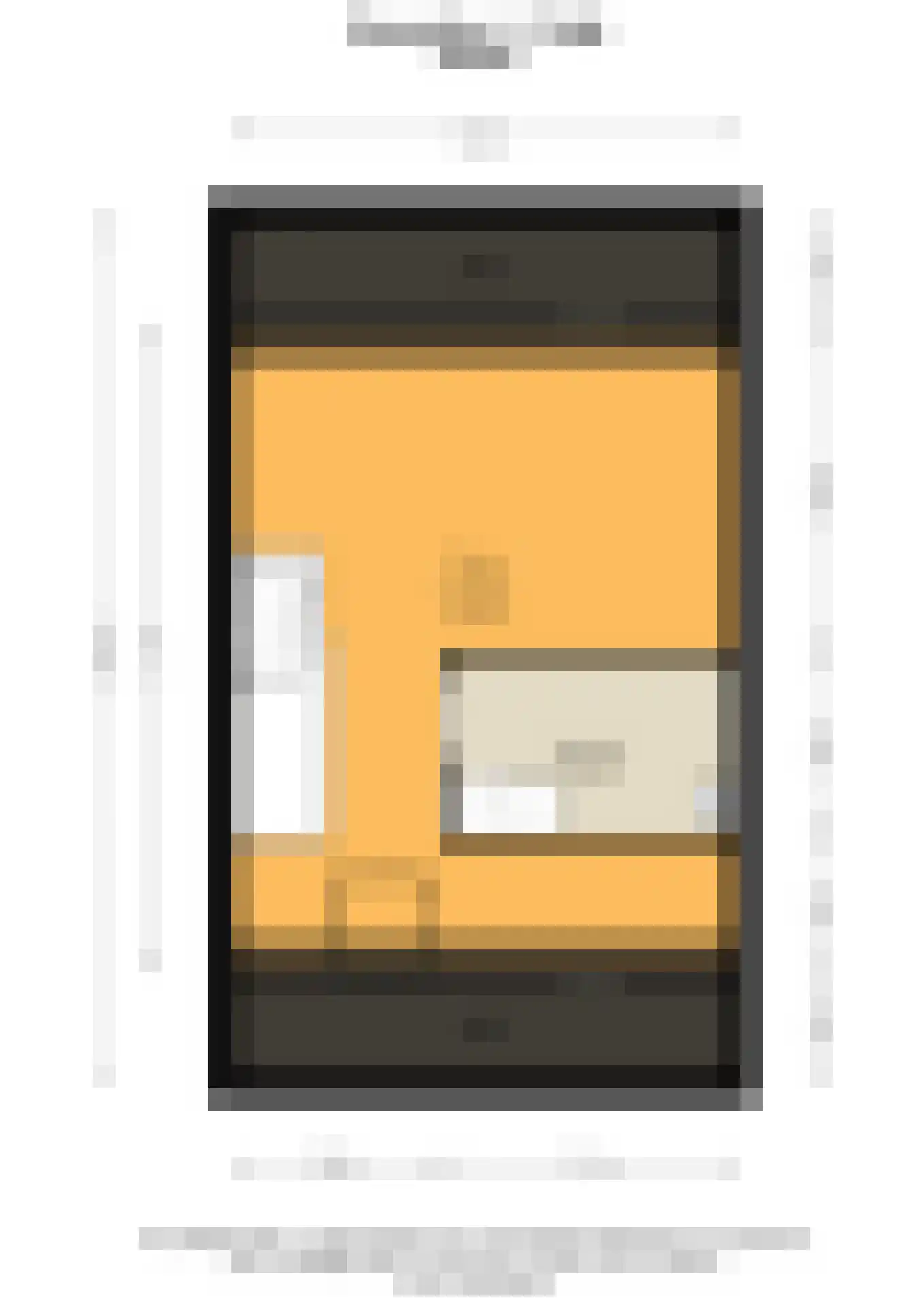 Steenakker 4 Odijk thumbnail 34
