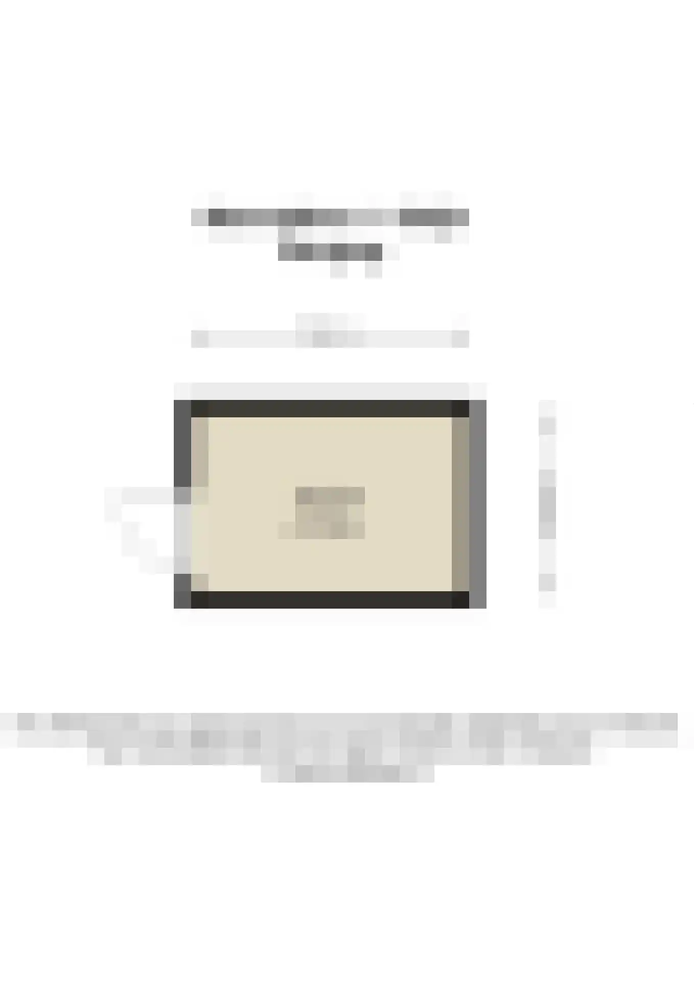 Steenakker 4 Odijk thumbnail 35