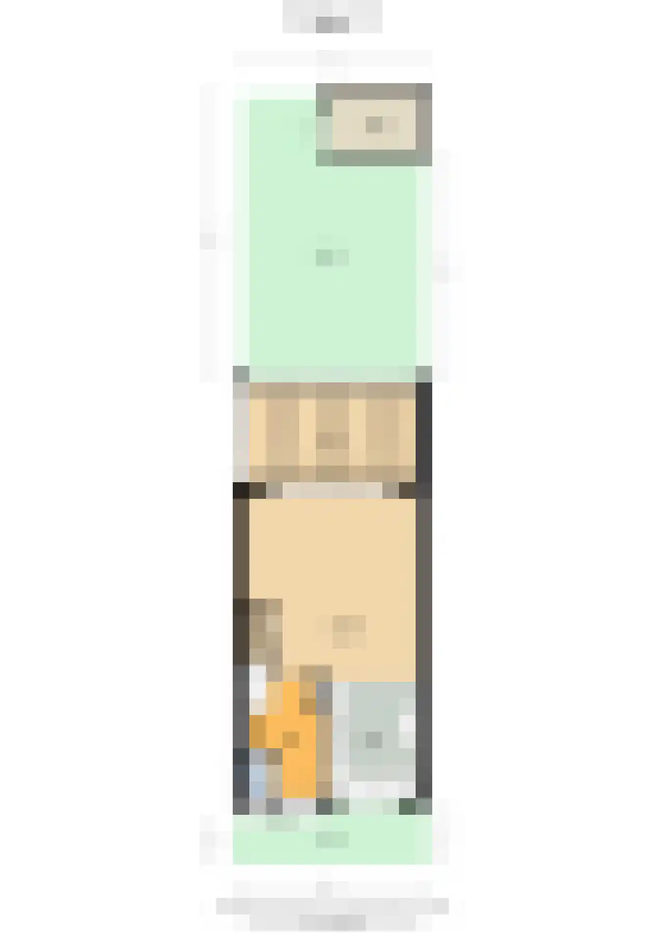 Steenakker 4 Odijk thumbnail 36
