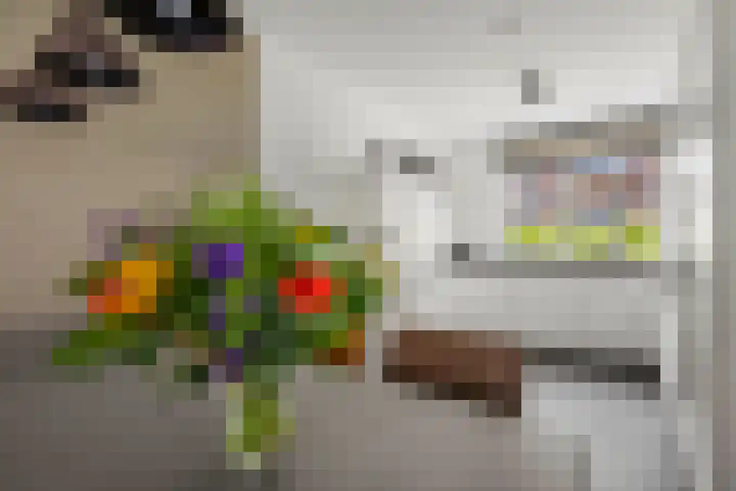 Steenakker 4 Odijk thumbnail 8