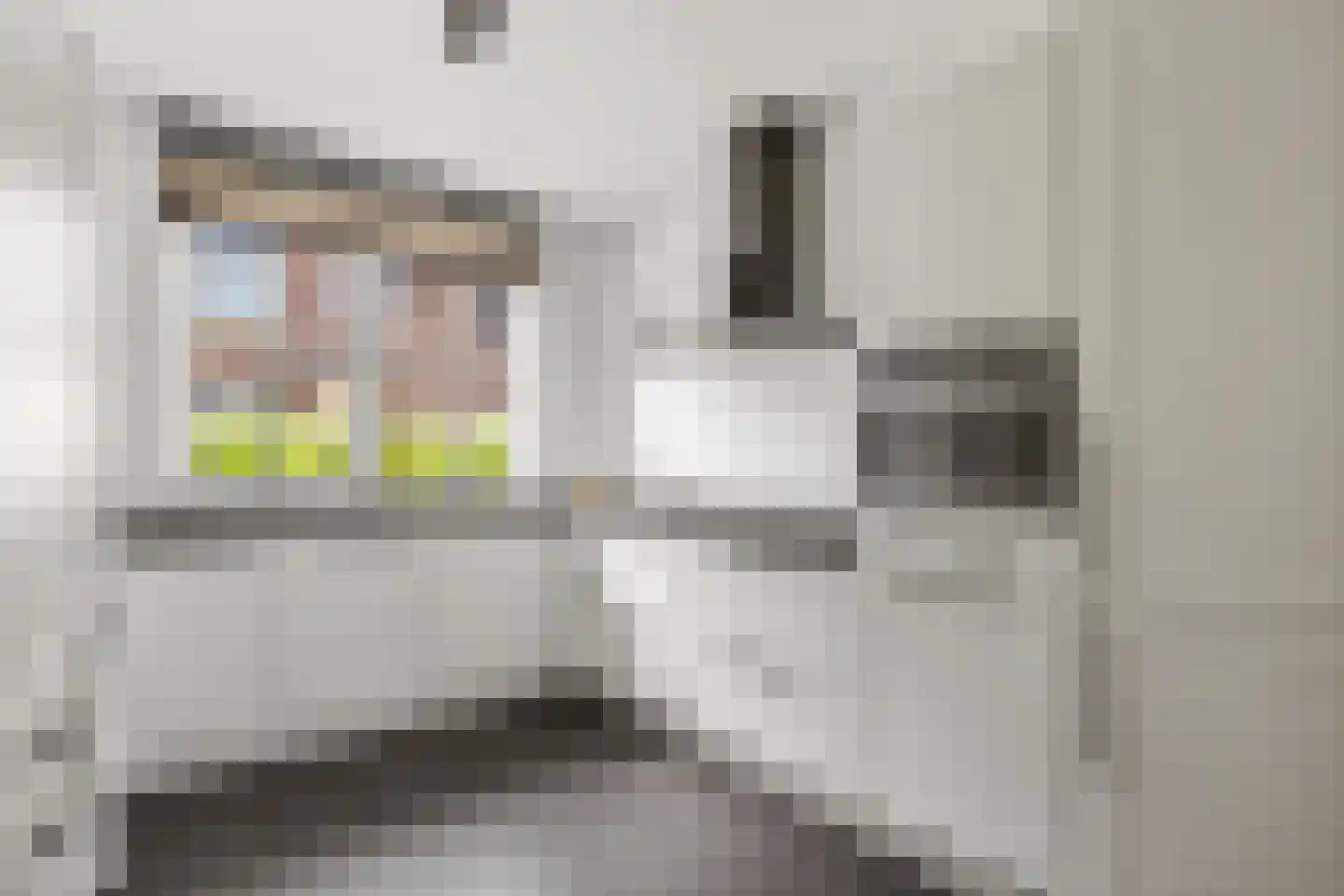Steenakker 4 Odijk thumbnail 9