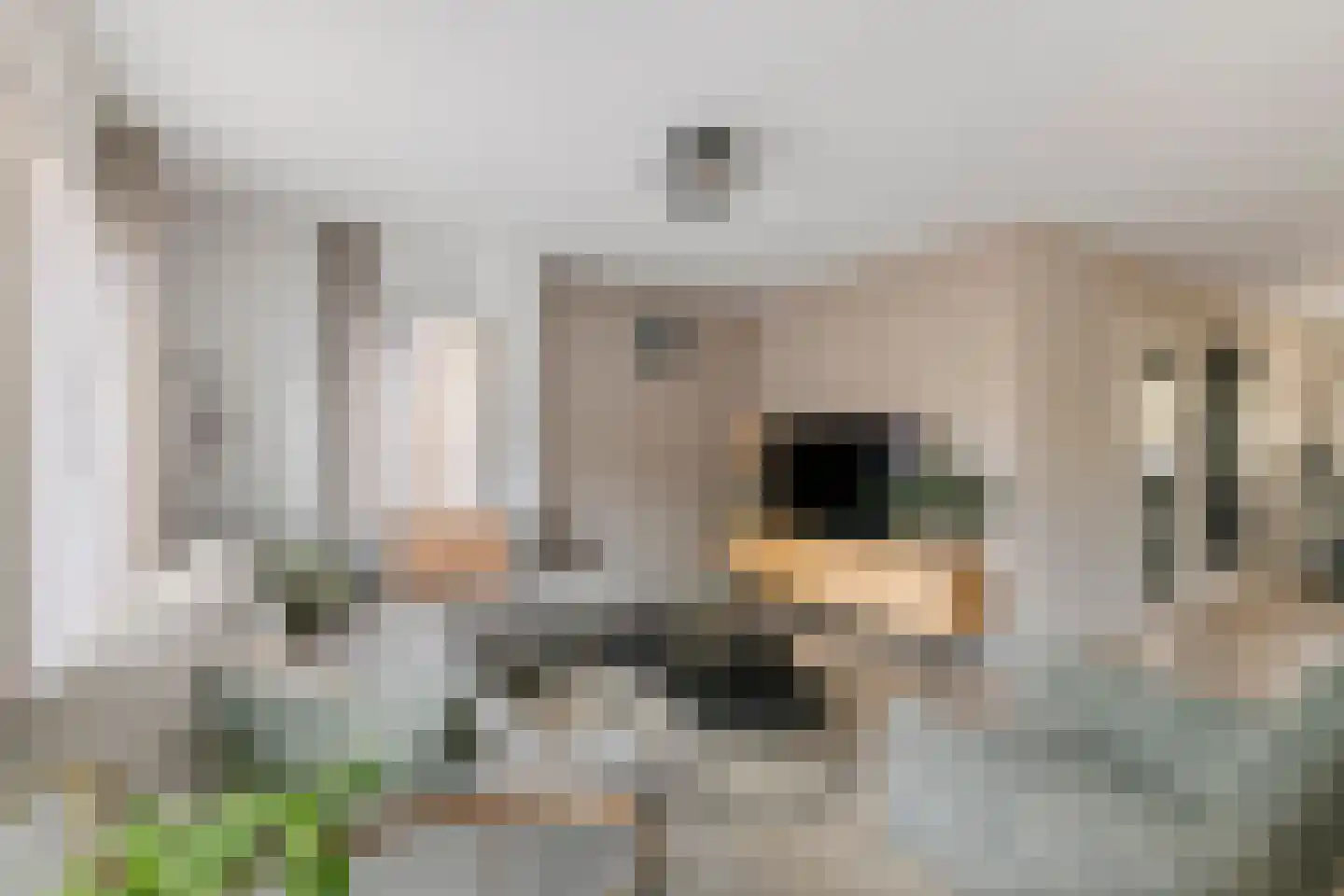 Steenakker 41 Druten thumbnail 13