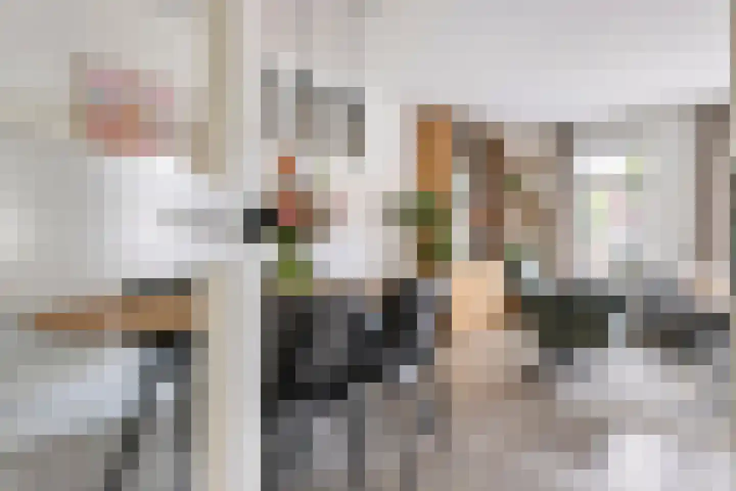 Steenakker 41 Druten thumbnail 14
