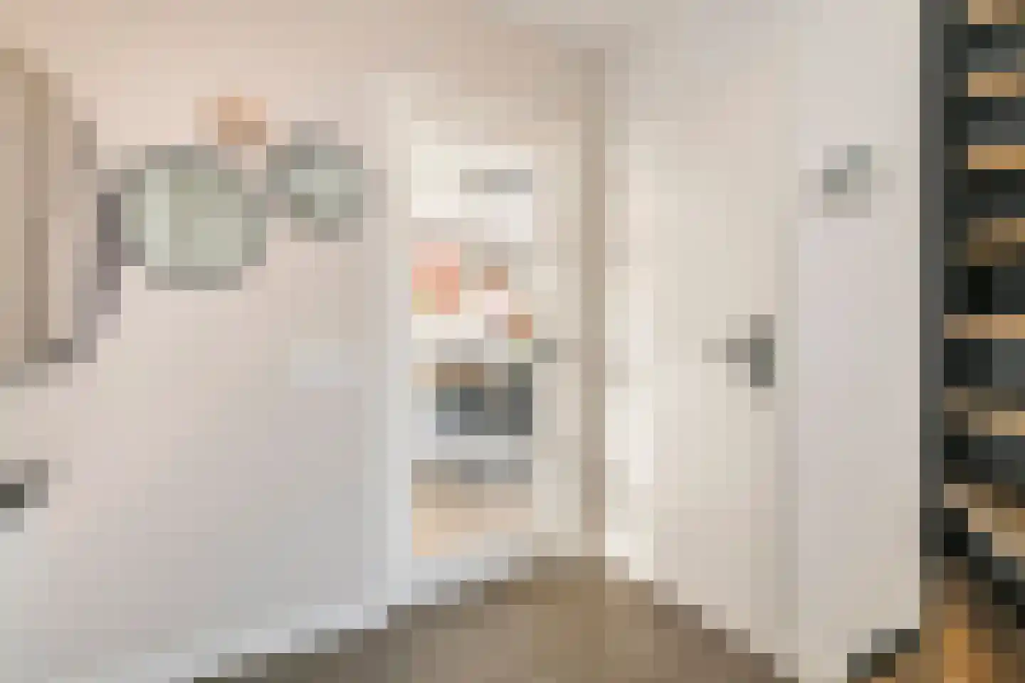 Steenakker 41 Druten thumbnail 15