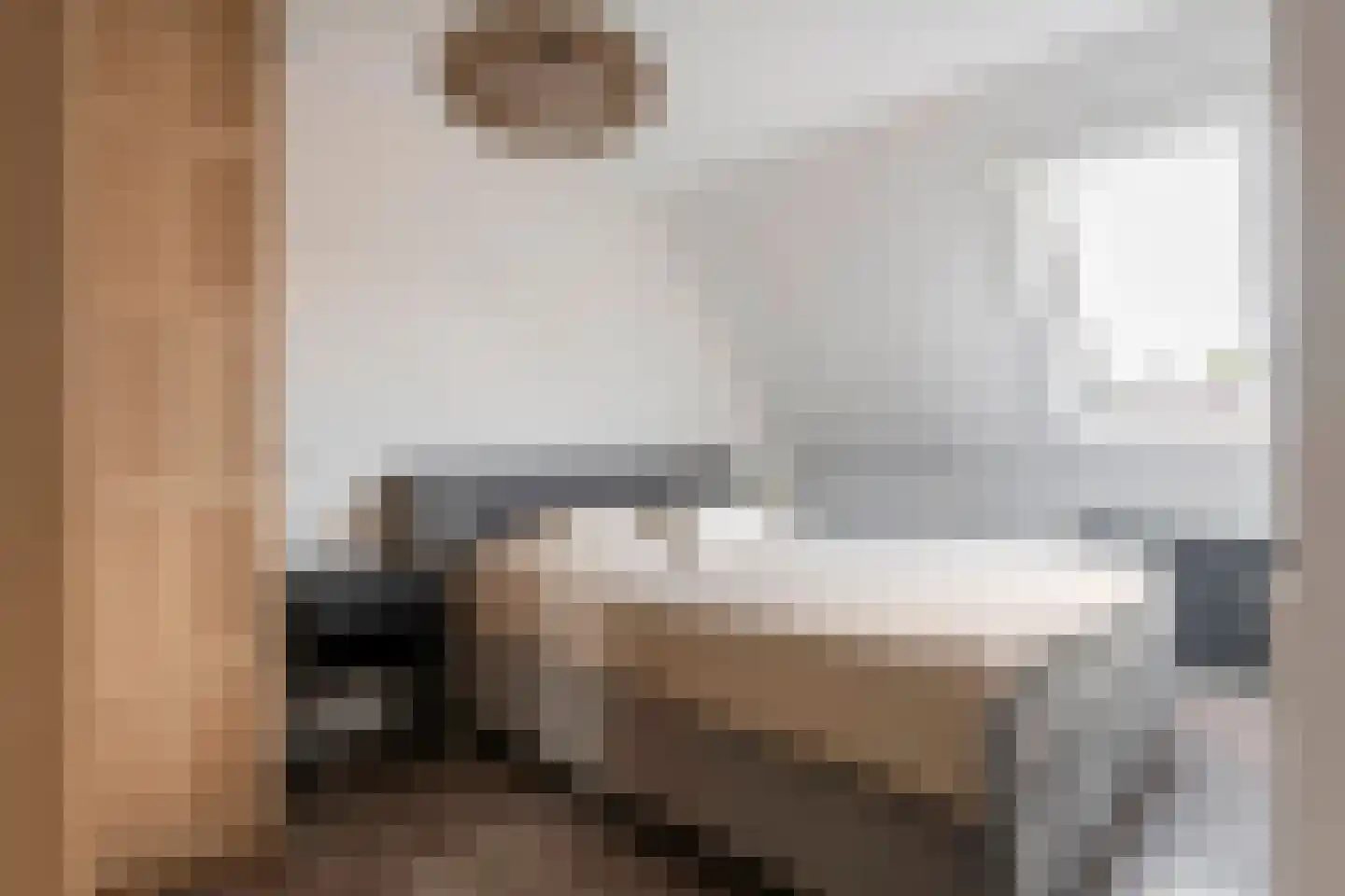 Steenakker 41 Druten thumbnail 18