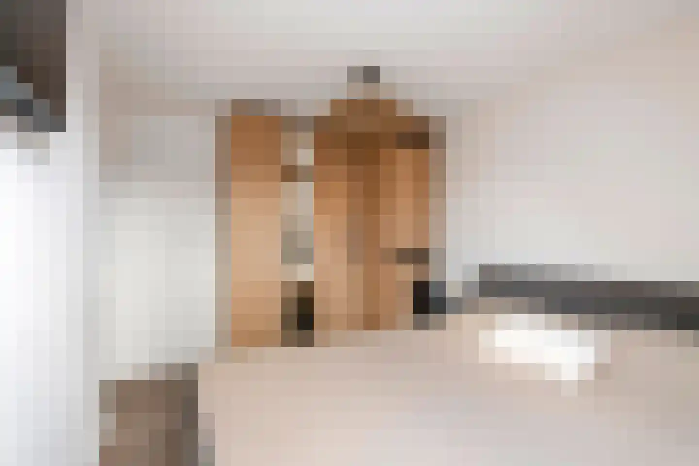 Steenakker 41 Druten thumbnail 19