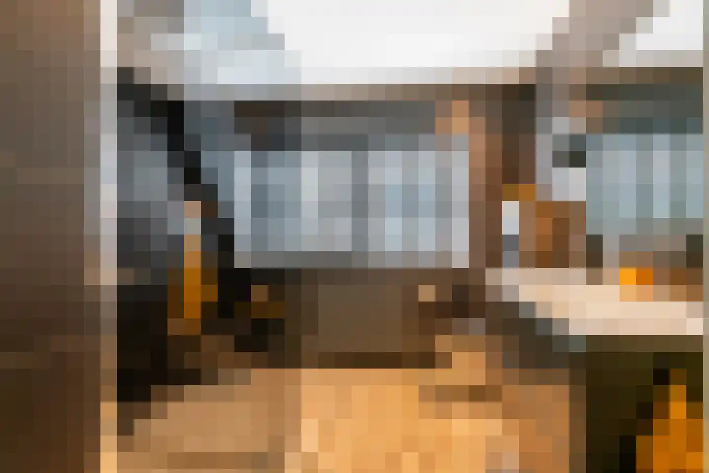 Steenakker 41 Druten thumbnail 21