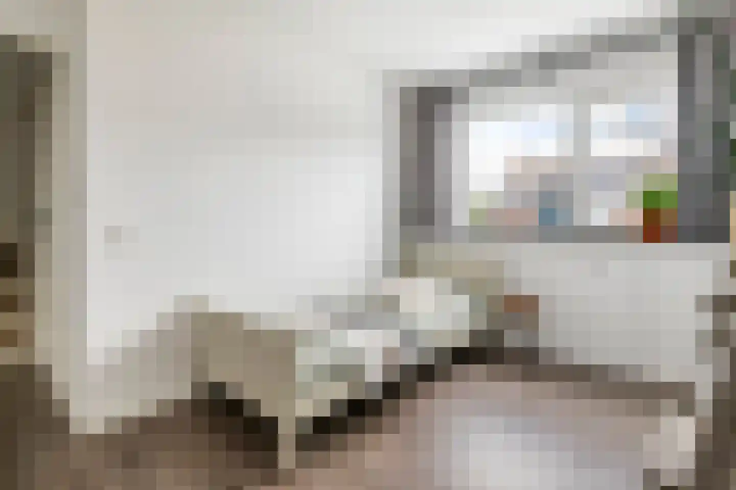Steenakker 41 Druten thumbnail 24