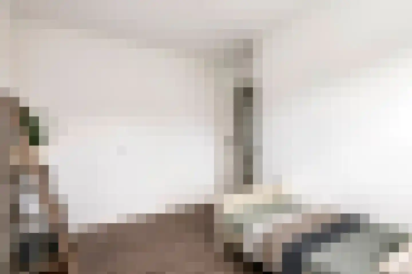 Steenakker 41 Druten thumbnail 25
