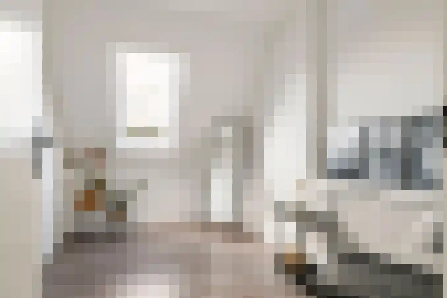 Steenakker 41 Druten thumbnail 26