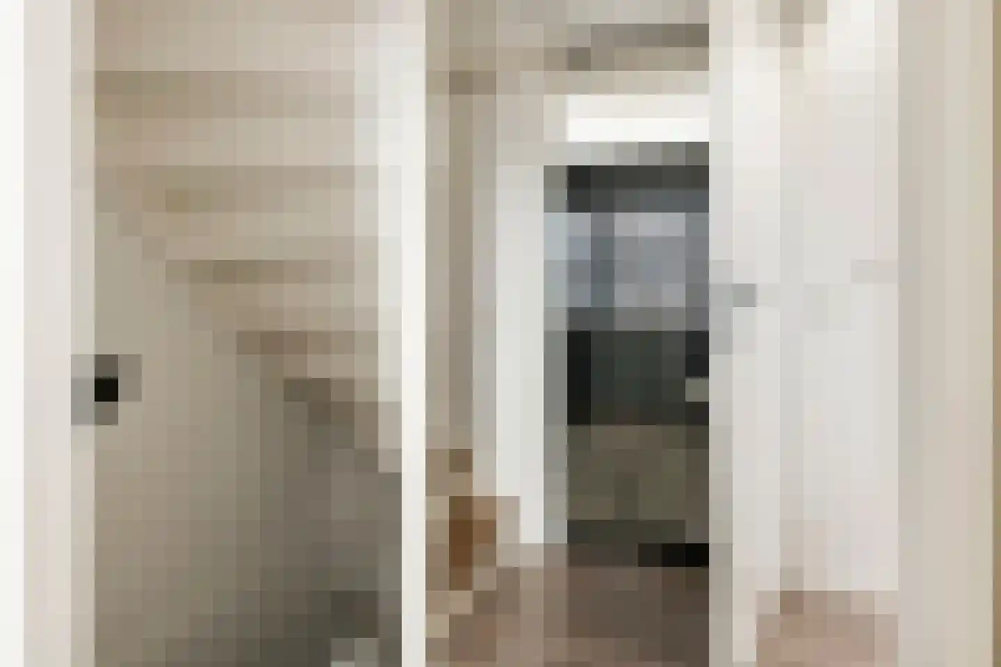 Steenakker 41 Druten thumbnail 27