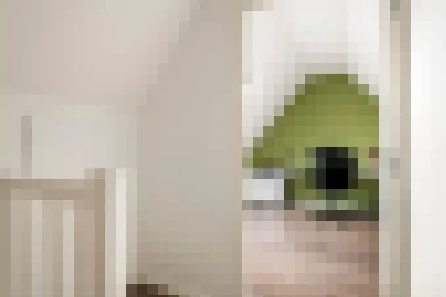 Steenakker 41 Druten thumbnail 28