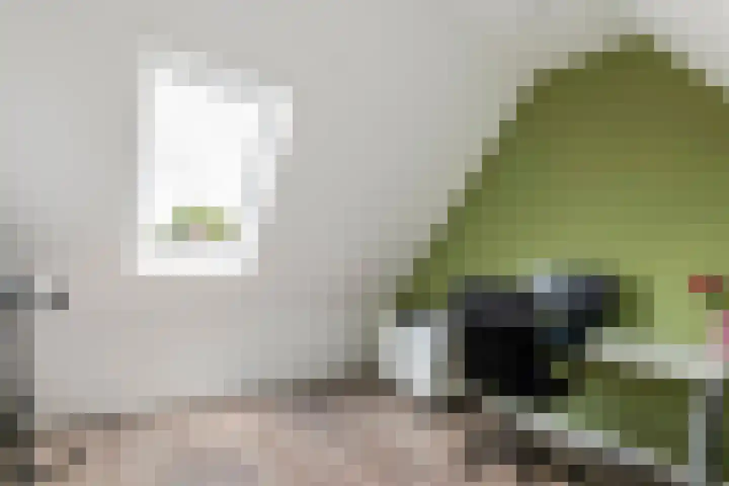 Steenakker 41 Druten thumbnail 29