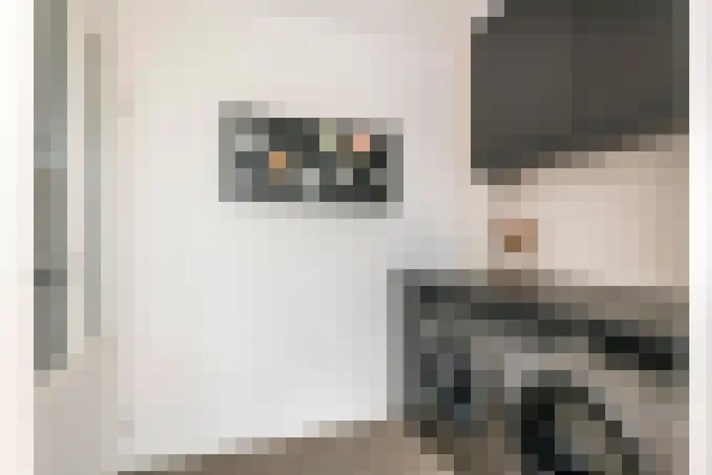 Steenakker 41 Druten thumbnail 31