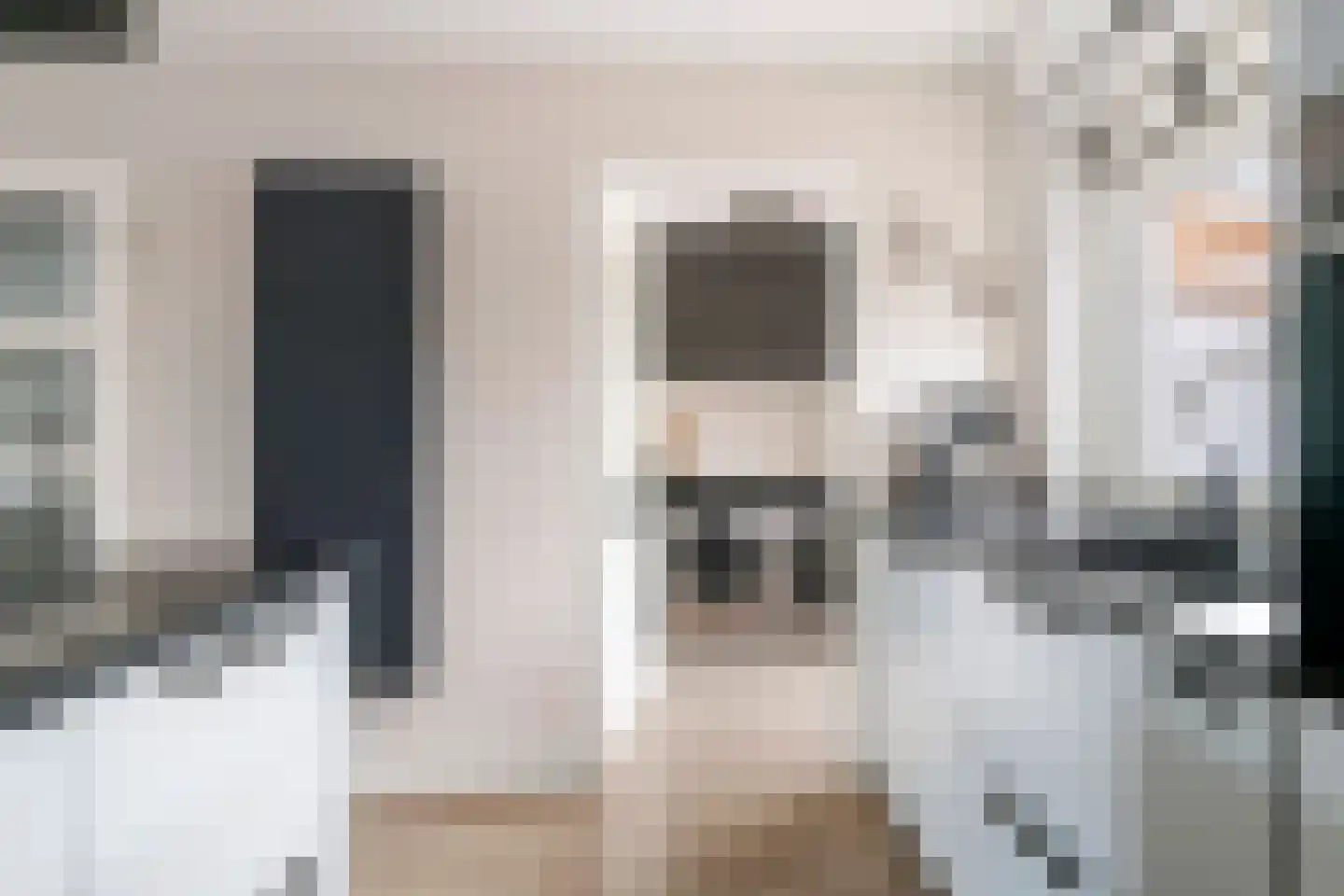 Steenakker 41 Druten thumbnail 32