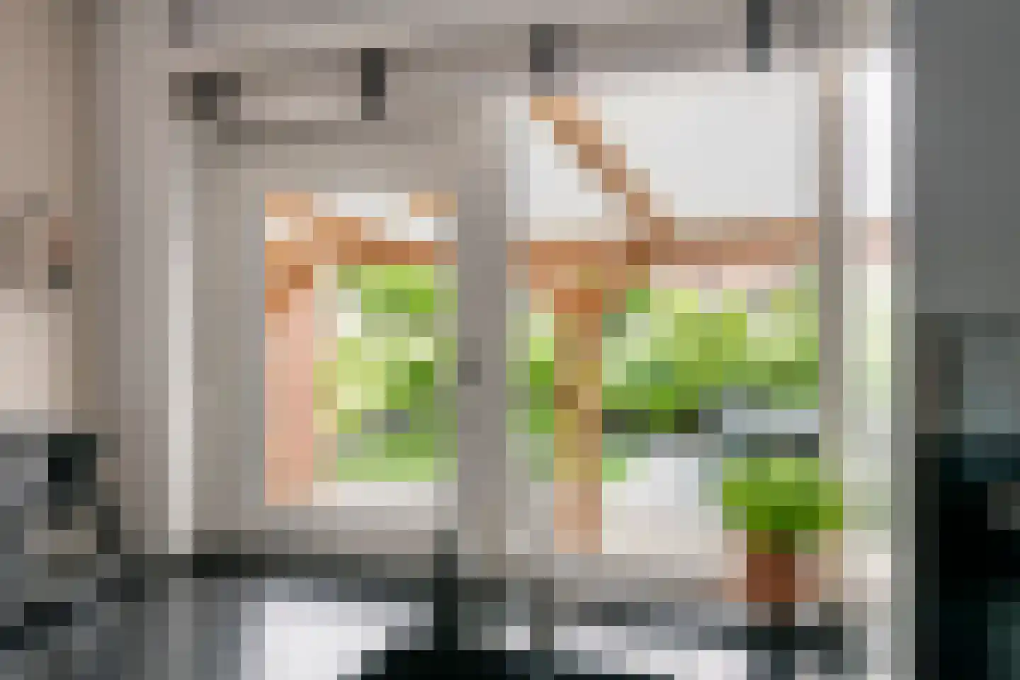 Steenakker 41 Druten thumbnail 33