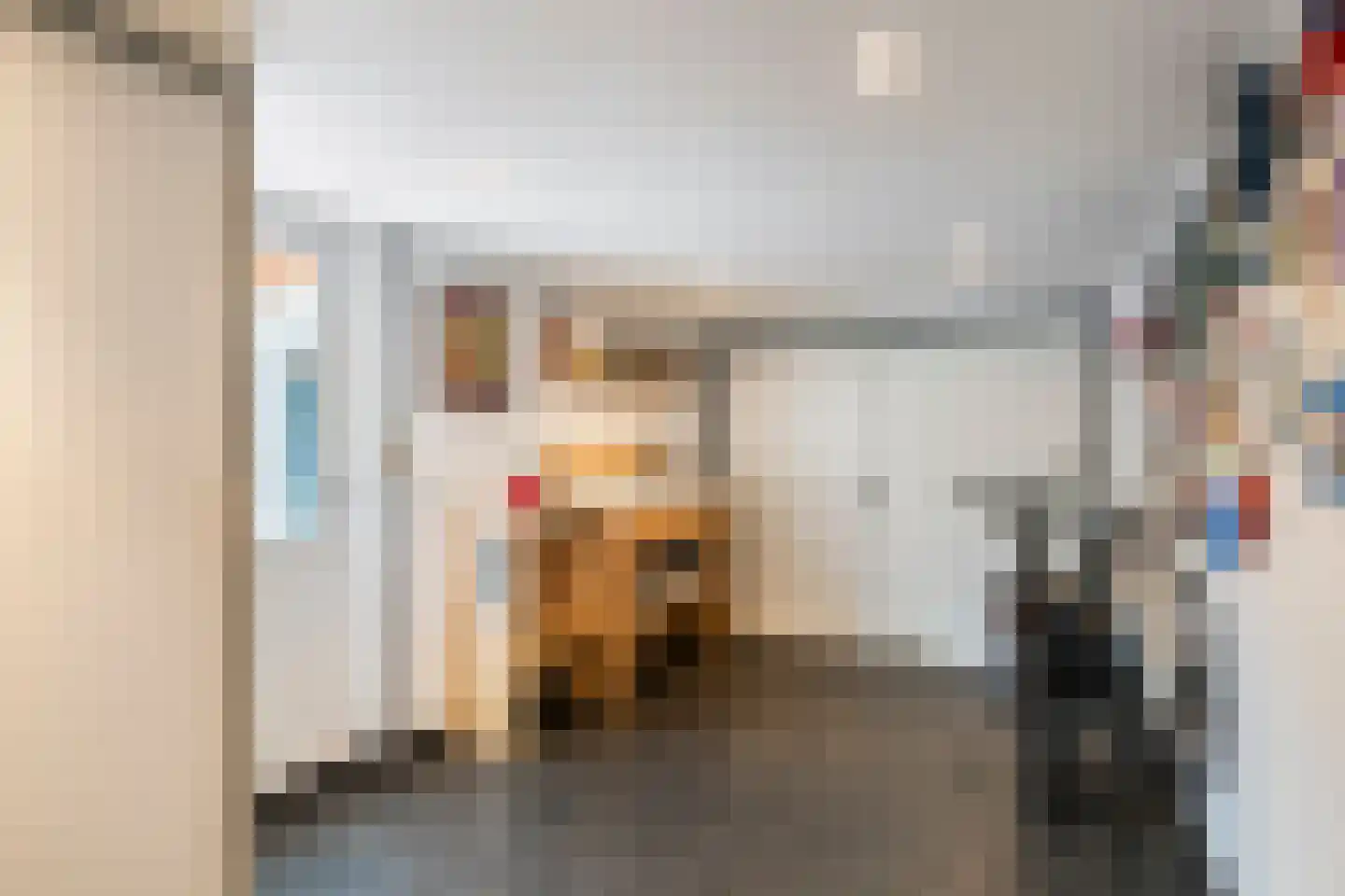 Steenakker 41 Druten thumbnail 34