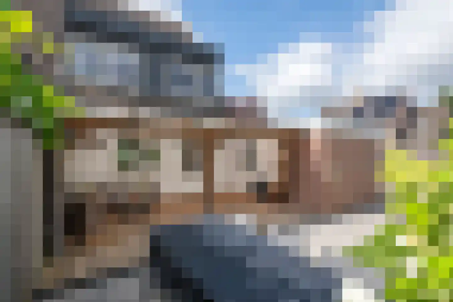 Steenakker 41 Druten thumbnail 35