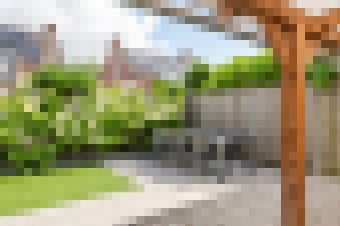 Steenakker 41 Druten thumbnail 38