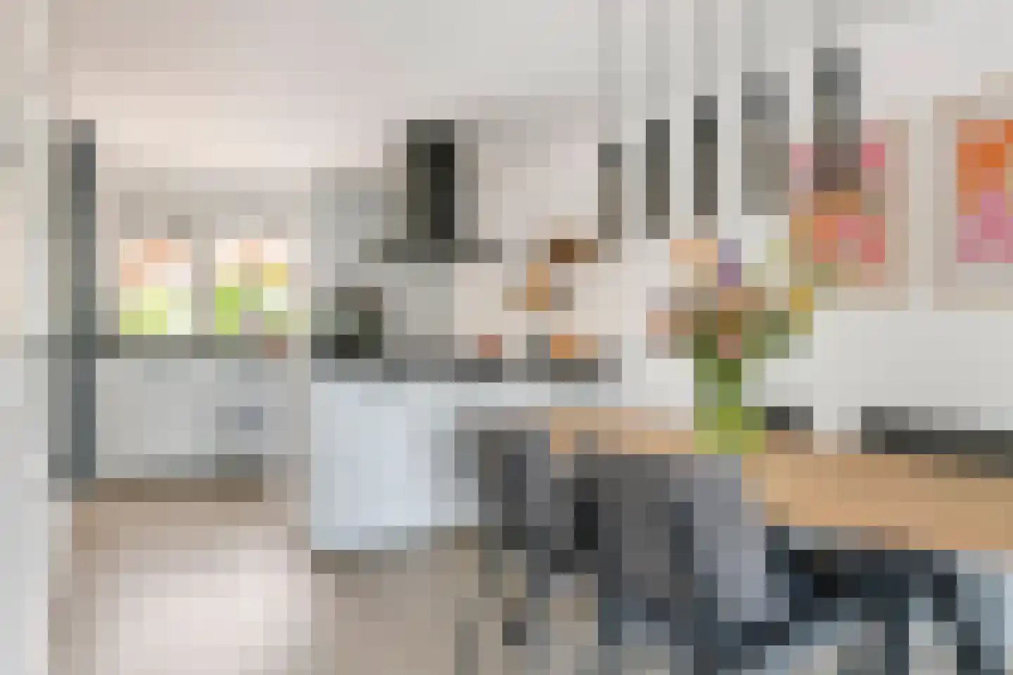 Steenakker 41 Druten thumbnail 4