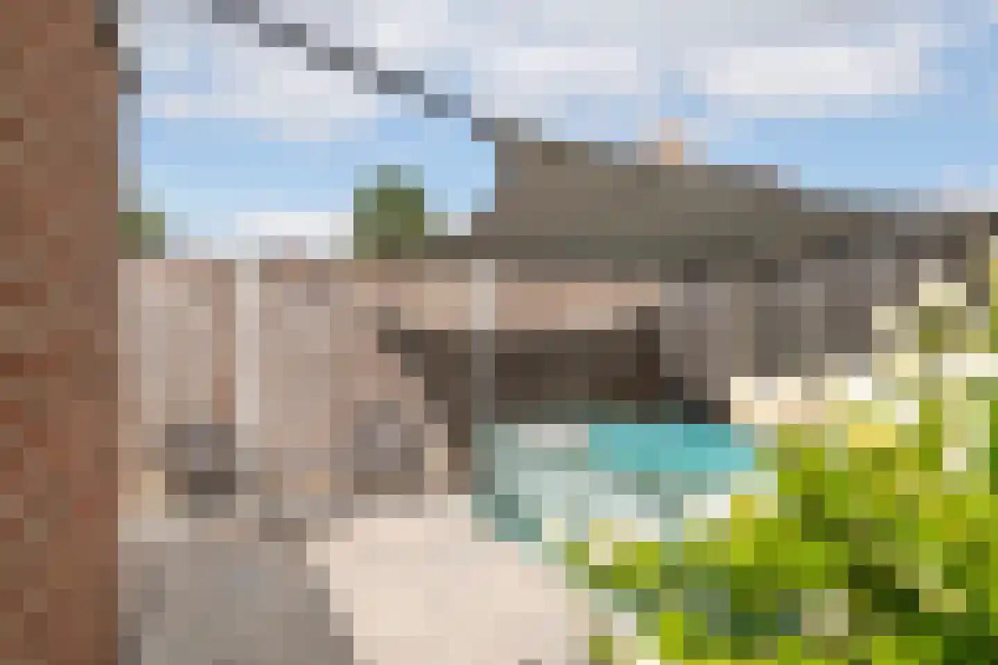 Steenakker 41 Druten thumbnail 42