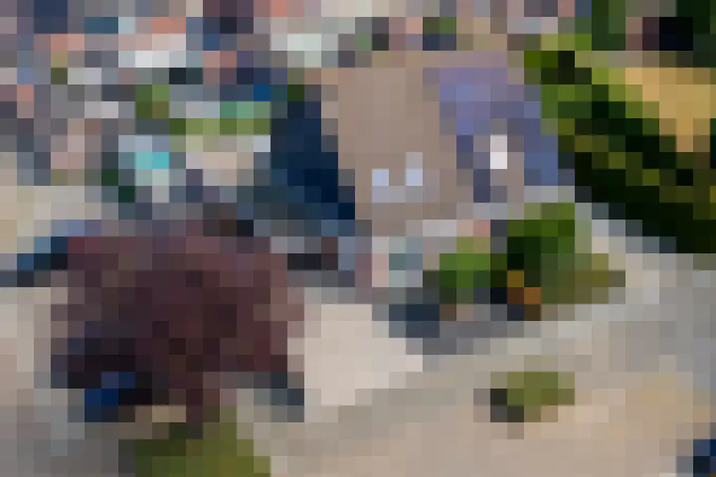 Steenakker 41 Druten thumbnail 44