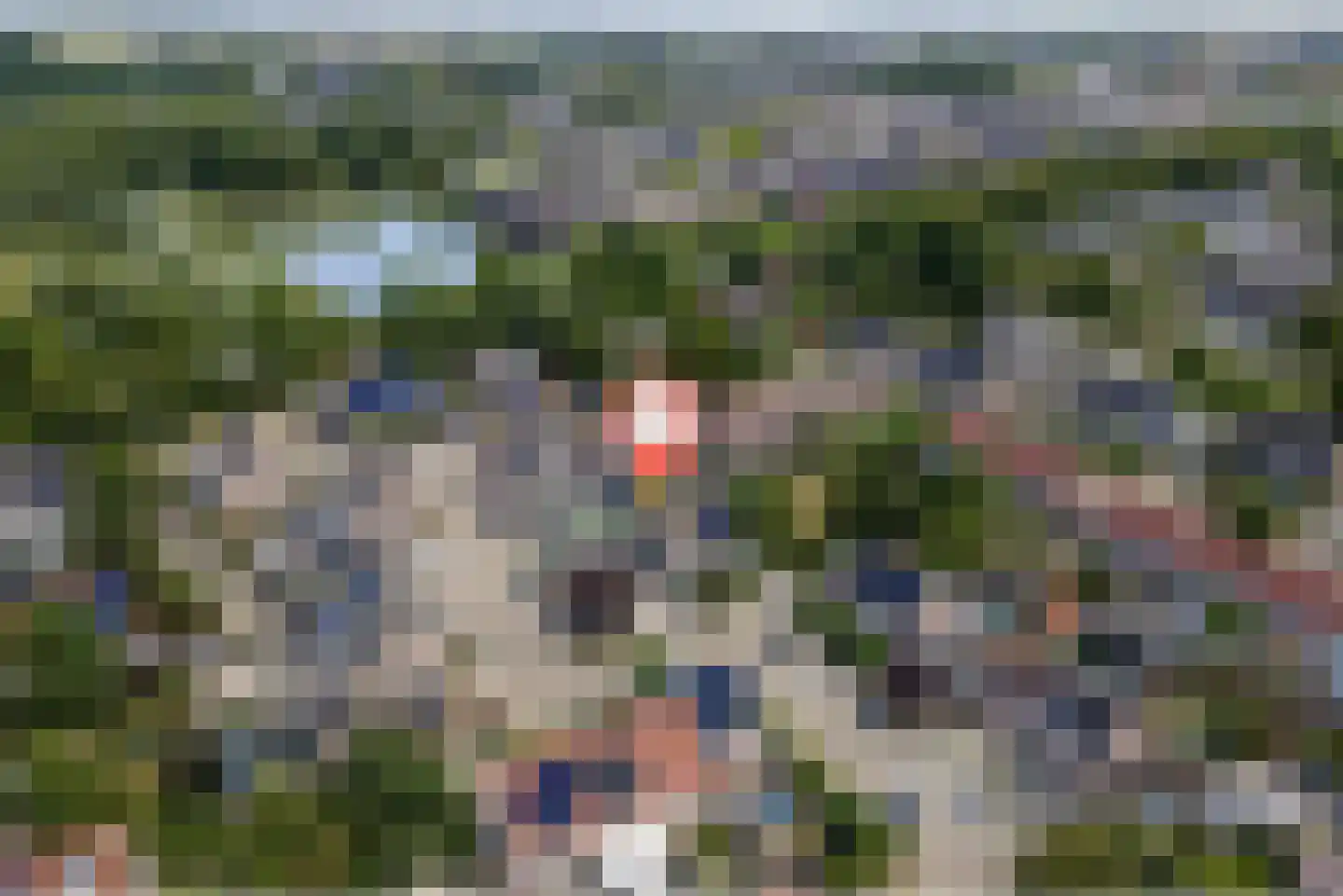 Steenakker 41 Druten thumbnail 45