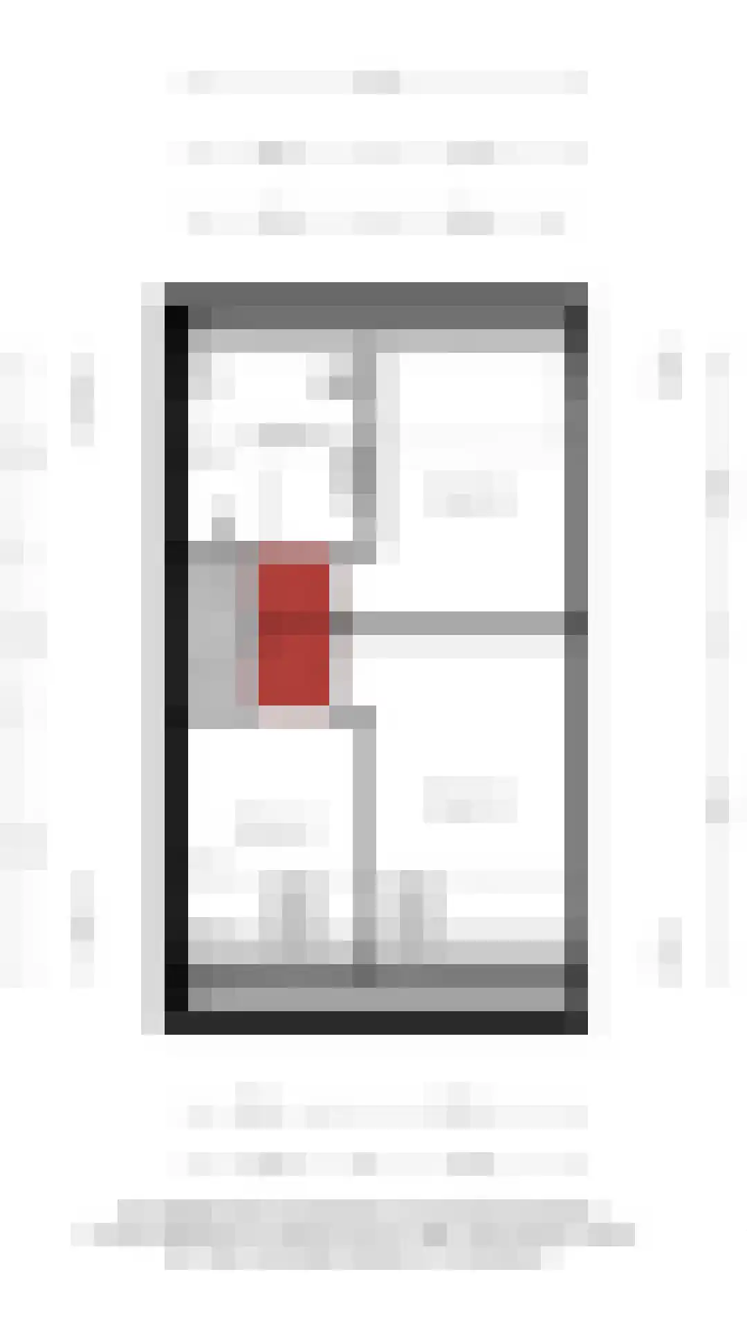 Steenakker 41 Druten thumbnail 47