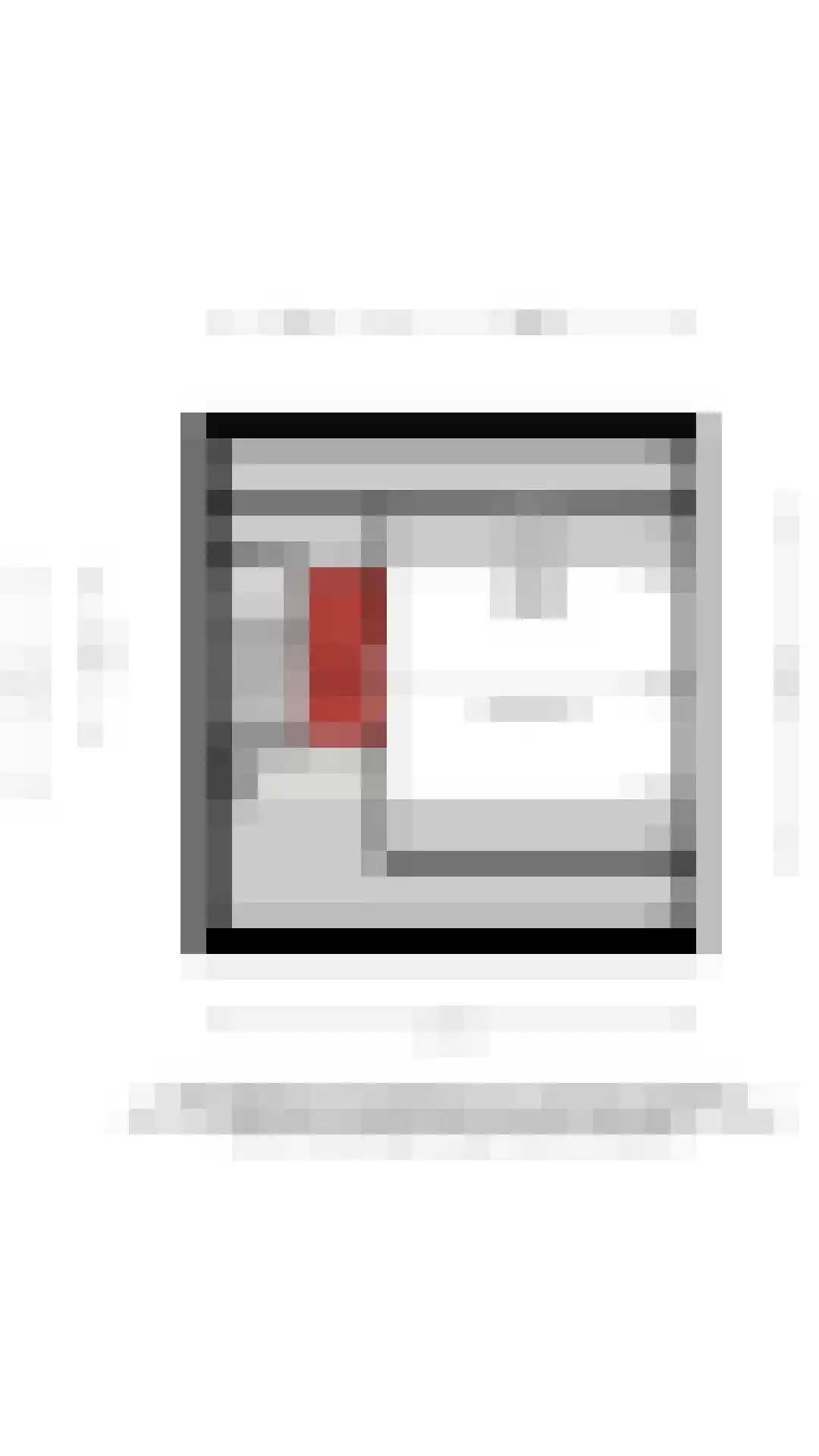 Steenakker 41 Druten thumbnail 48