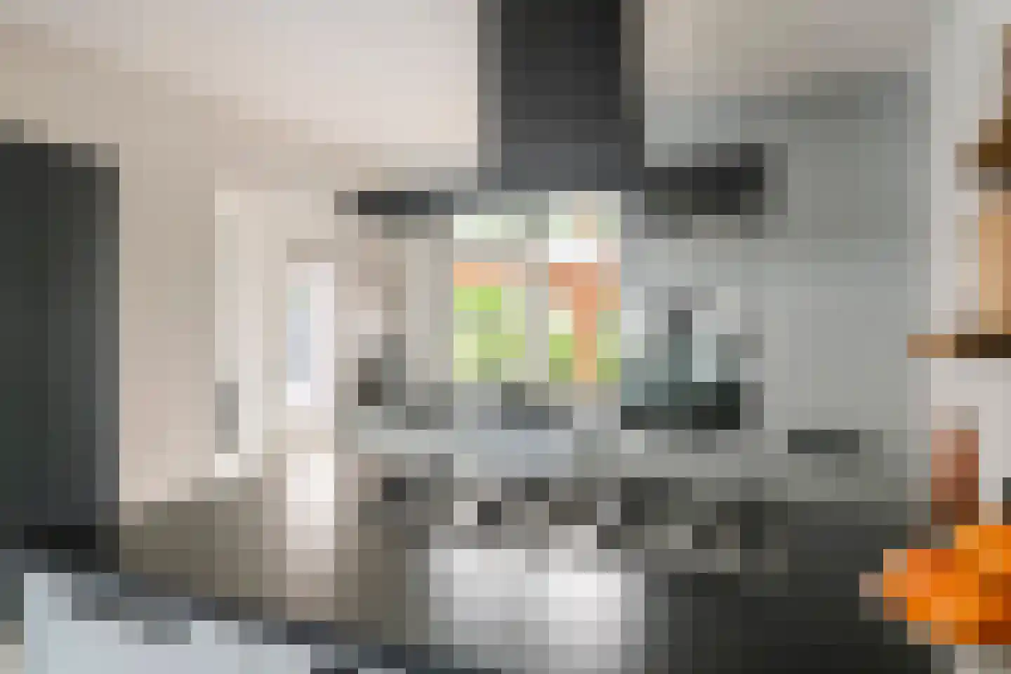 Steenakker 41 Druten thumbnail 5