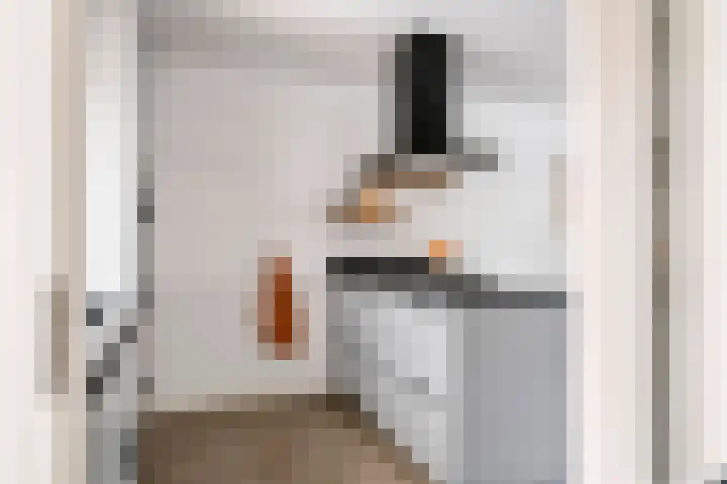 Steenakker 41 Druten thumbnail 6