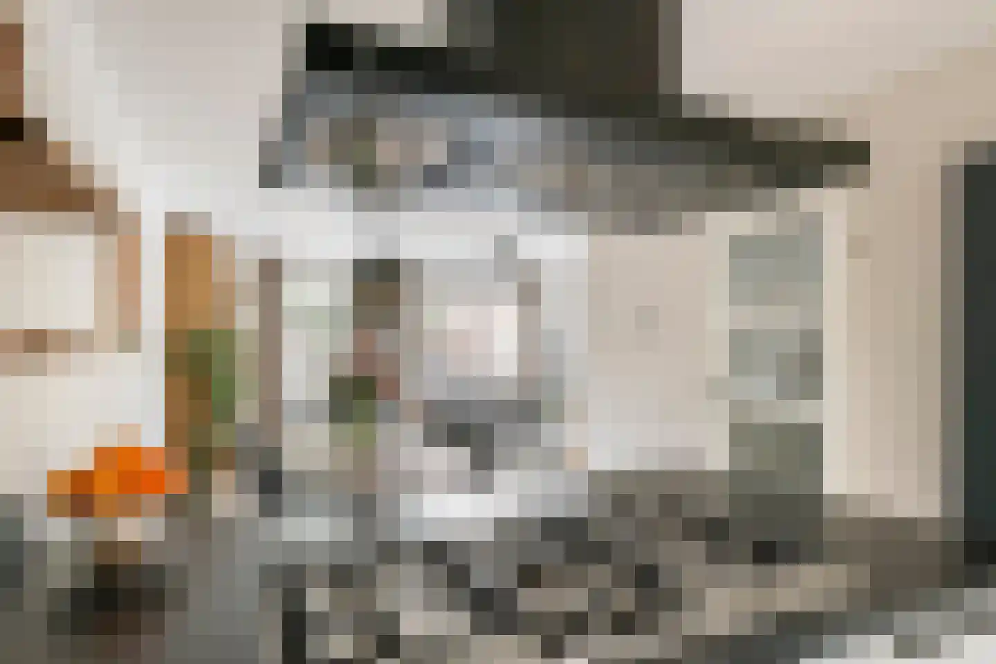Steenakker 41 Druten thumbnail 7