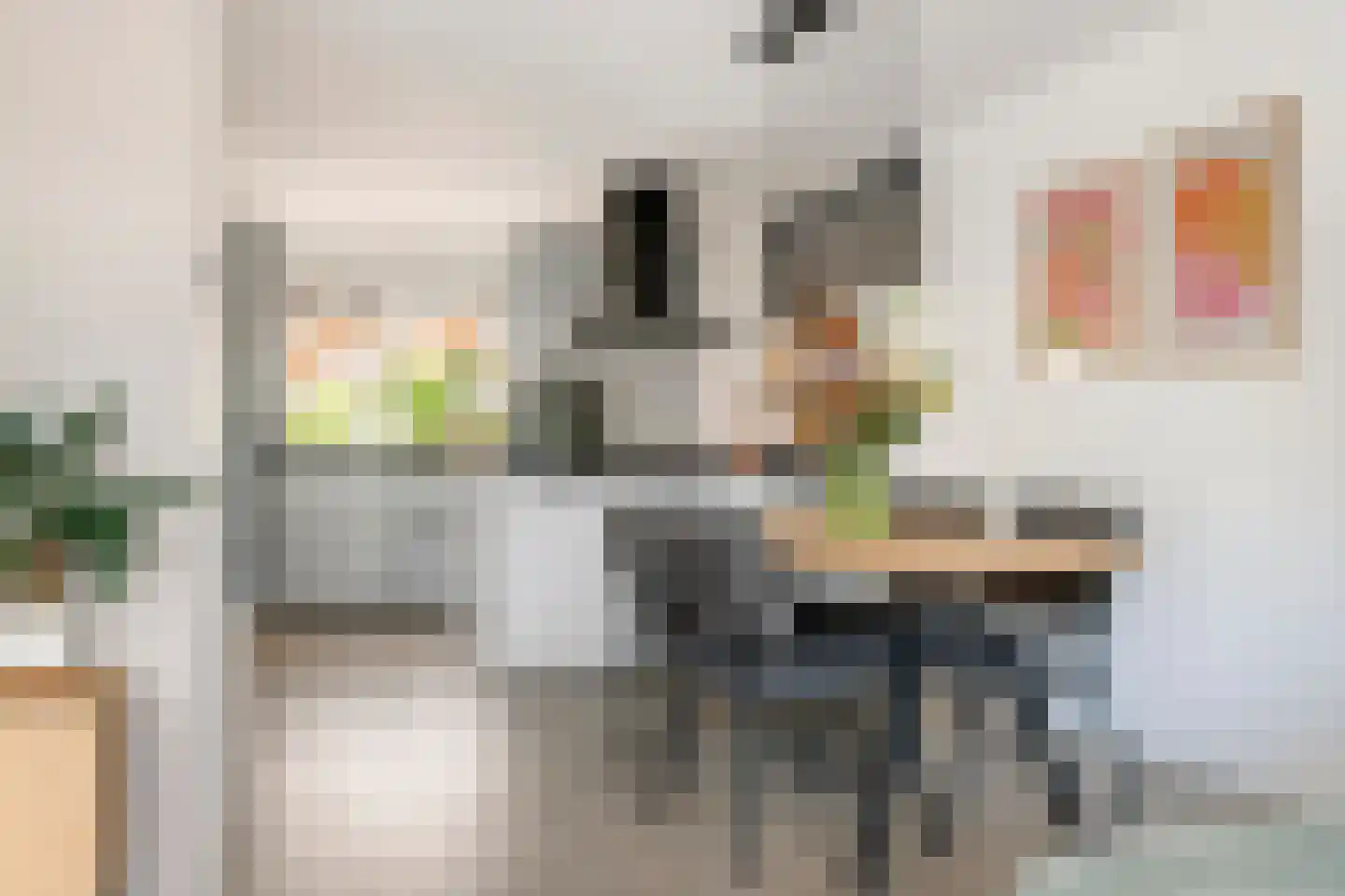 Steenakker 41 Druten thumbnail 8