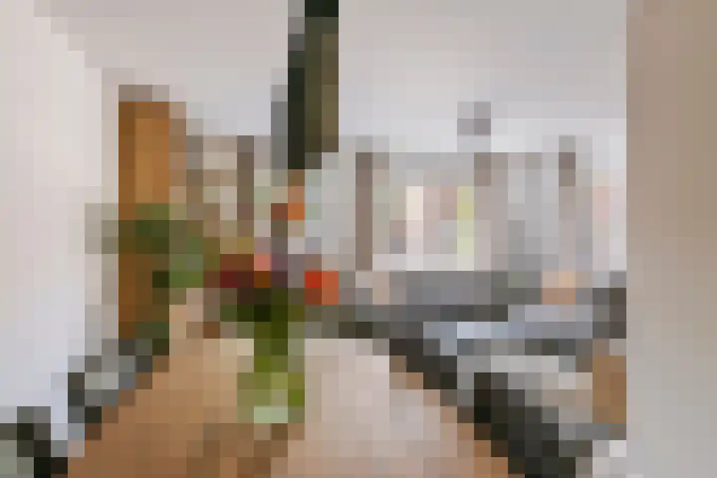 Steenakker 41 Druten thumbnail 9