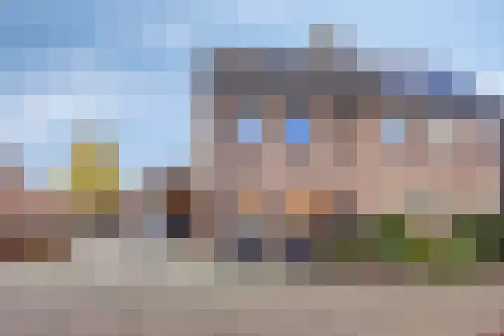 Steenakker 44 Druten