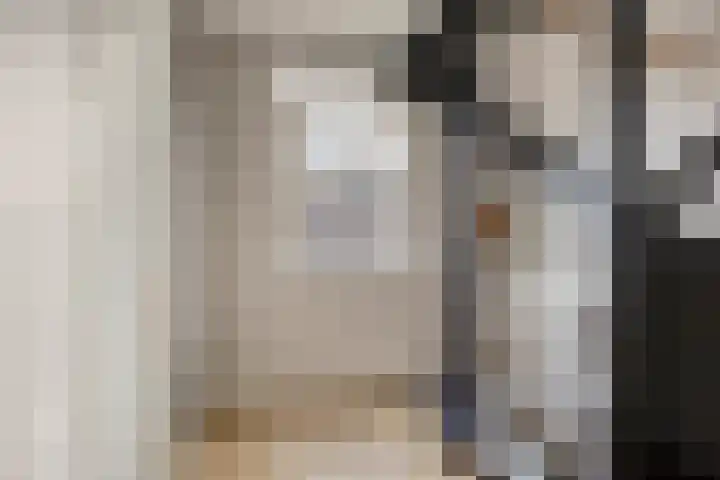 Steenakker 44 Druten thumbnail 13