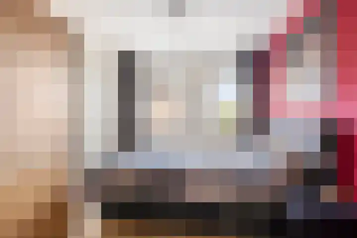Steenakker 44 Druten thumbnail 14