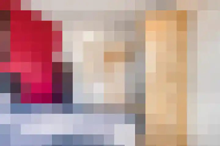 Steenakker 44 Druten thumbnail 15