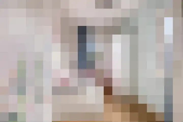 Steenakker 44 Druten thumbnail 16