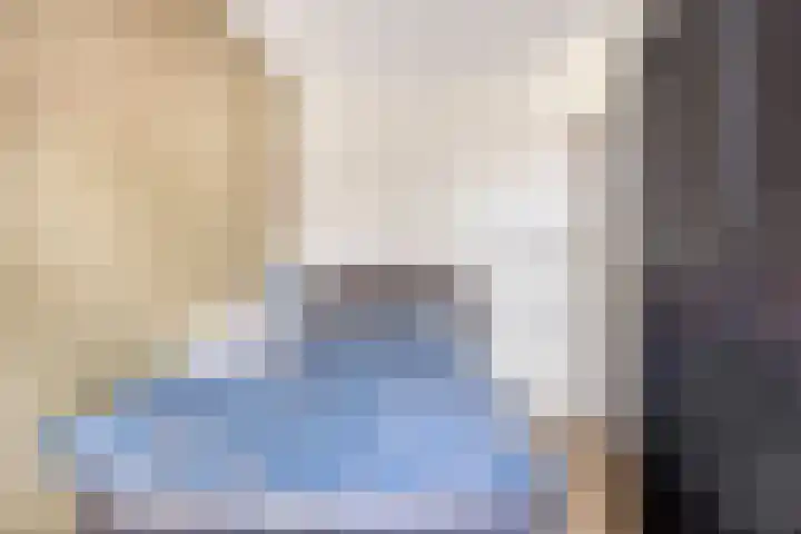 Steenakker 44 Druten thumbnail 17