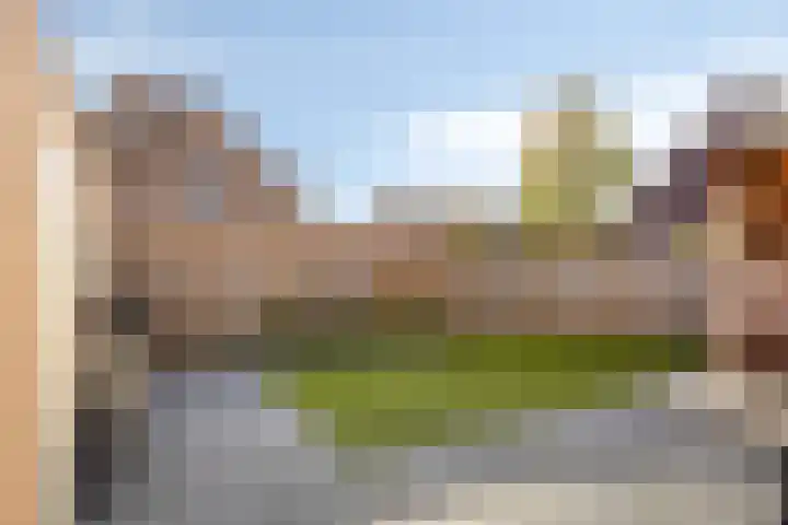 Steenakker 44 Druten thumbnail 23