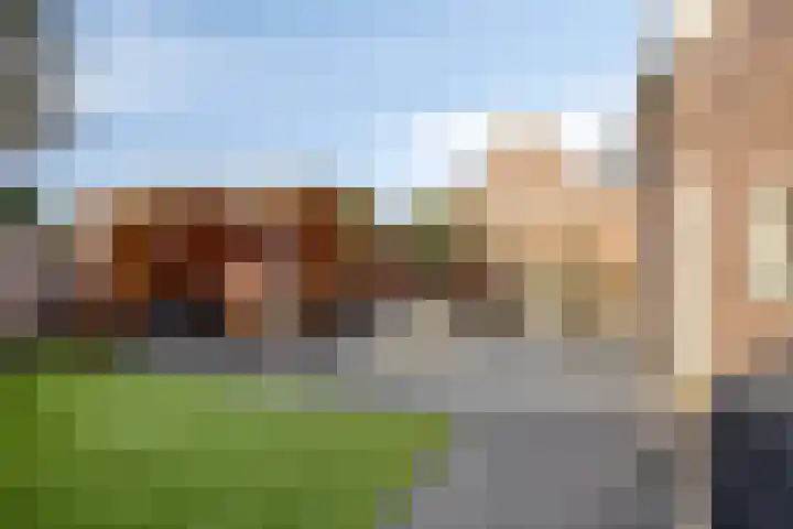 Steenakker 44 Druten thumbnail 24