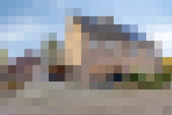 Steenakker 44 Druten thumbnail 27