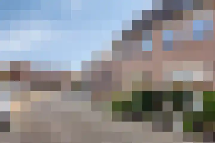 Steenakker 44 Druten thumbnail 28