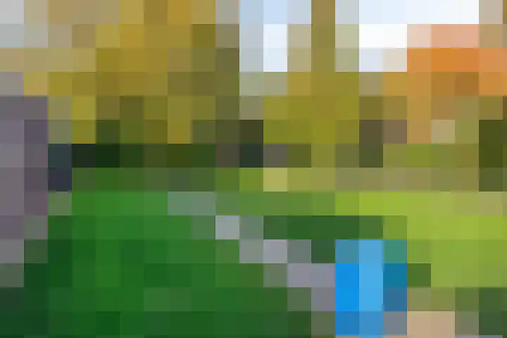 Steenakker 44 Druten thumbnail 31