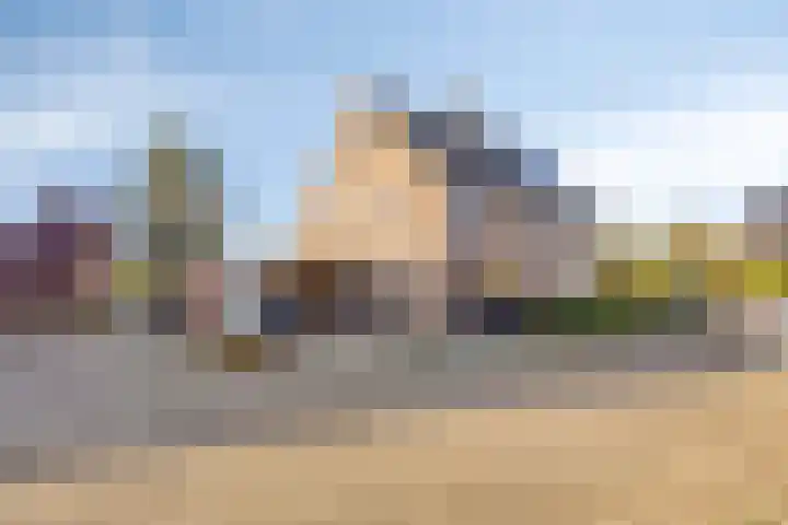 Steenakker 44 Druten thumbnail 5
